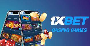 1xBet Review Kenya|Specialist Analysis of the Top Betting Website