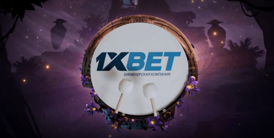 1xbet Az & Azerbaijan