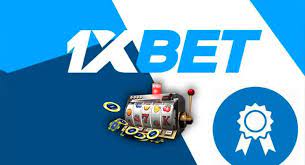 1xBet Evaluation: A Comprehensive Consider the International Betting Titan