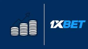 1xbet Gambling establishment testimonial