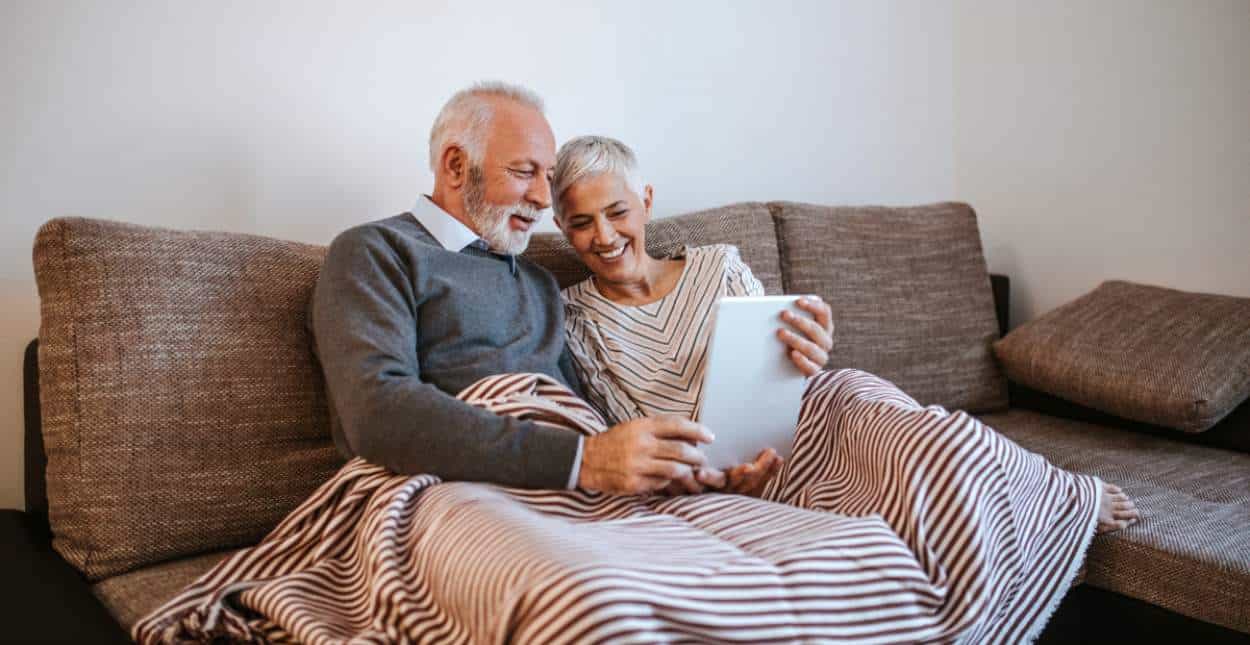 
 finest Online Dating Sites: Reviewed In 2024
