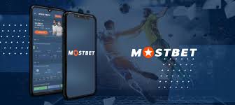 Mostbet, société de paris en ligne en France