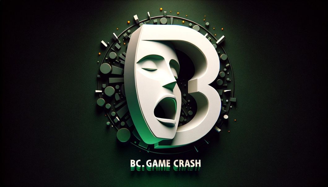 BC.GAME Gambling Enterprise Evaluation