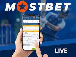 Mostbet Nepal Firm Information And Facts