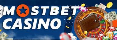 Обзор приложения для ставок на ставки Mostbet, май 2024 г