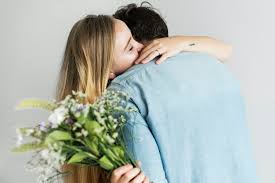 SofiaDate Reviews: In-depth Evaluation Of A Perfect Dating Website SofiaDate Reviews: In-depth Evaluation Of A Perfect Dating Website